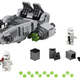 Illustration for article titled The Ultimate Guide to Todays Coolest New iStar Wars: The Force Awakens/i Toys